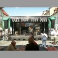 Altstadfest Amberg 06.09 005.jpg